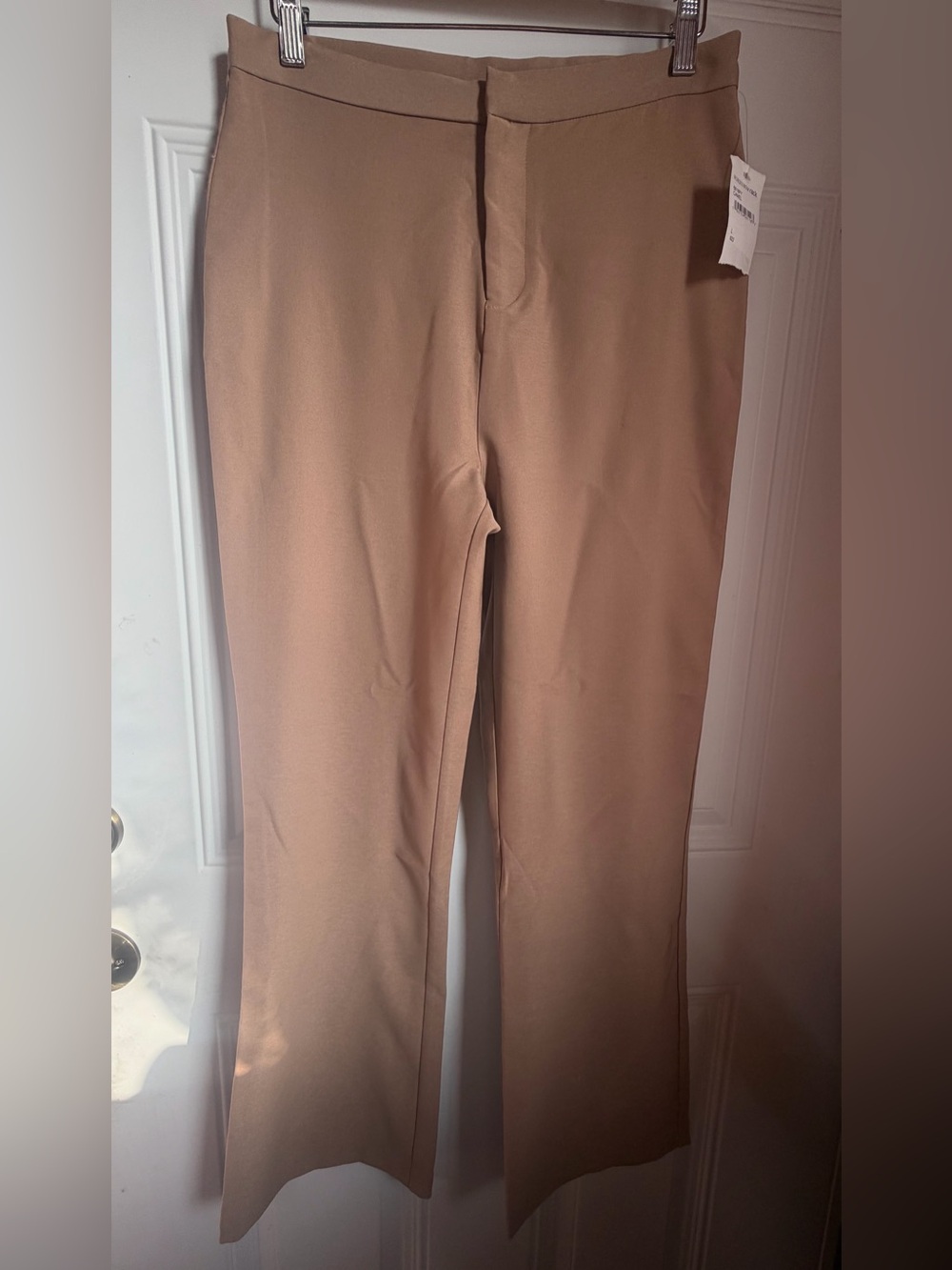Love Tree woman’s Khaki Pants